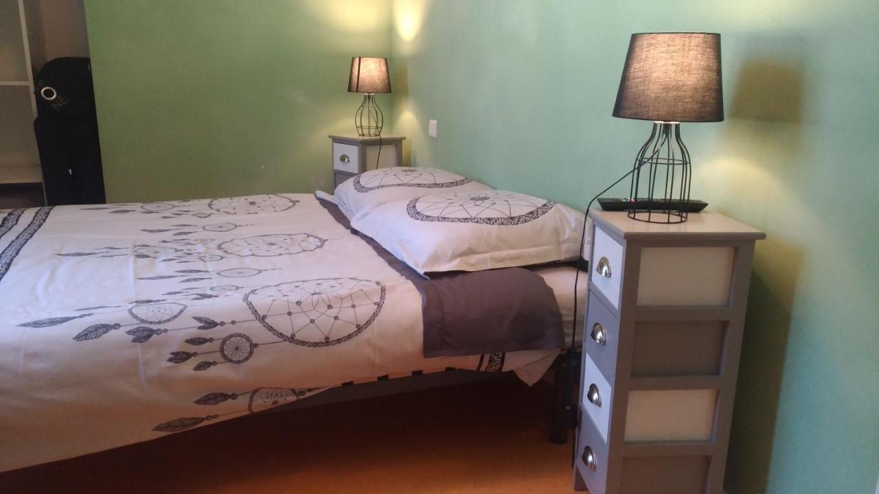 Le Lion D'Or Hotel Avrillé Екстериор снимка